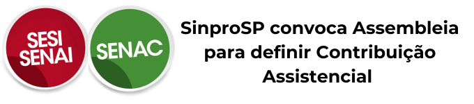 Carregue as imagens para visualizar o conteúdo