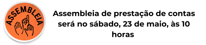 Carregue as imagens para visualizar o conteúdo