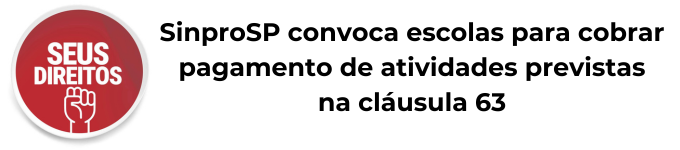 Carregue as imagens para visualizar o conteúdo