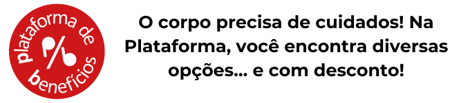Carregue as imagens para visualizar o conteúdo