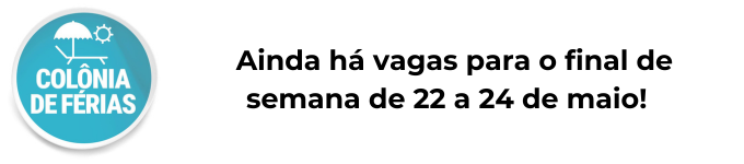Carregue as imagens para visualizar o conteúdo