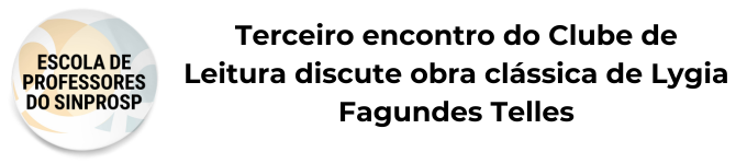 Carregue as imagens para visualizar o conteúdo