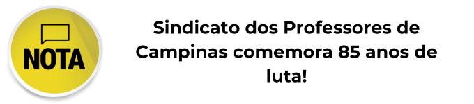 Carregue as imagens para visualizar o conteúdo