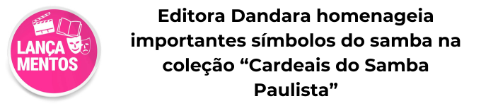 Carregue as imagens para visualizar o conteúdo