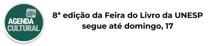 Carregue as imagens para visualizar o conteúdo