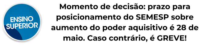 Carregue as imagens para visualizar o conteúdo