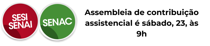 Carregue as imagens para visualizar o conteúdo
