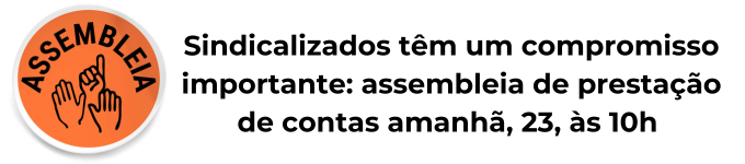 Carregue as imagens para visualizar o conteúdo