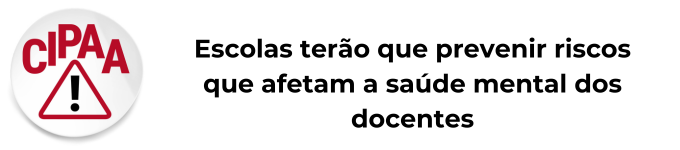 Carregue as imagens para visualizar o conteúdo