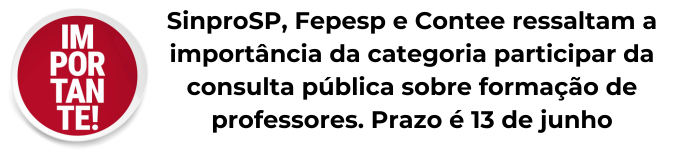 Carregue as imagens para visualizar o conteúdo