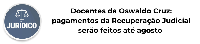 Carregue as imagens para visualizar o conteúdo