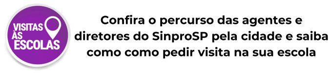 Carregue as imagens para visualizar o conteúdo