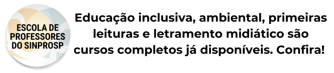 Carregue as imagens para visualizar o conteúdo