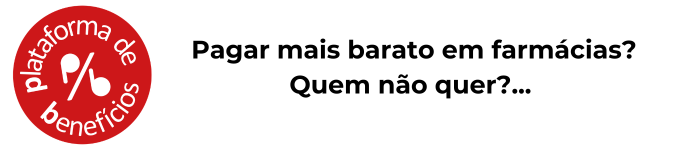 Carregue as imagens para visualizar o conteúdo