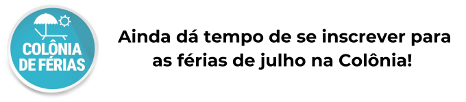 Carregue as imagens para visualizar o conteúdo