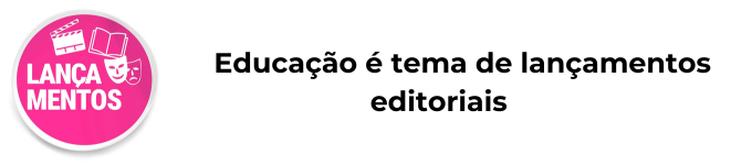 Carregue as imagens para visualizar o conteúdo