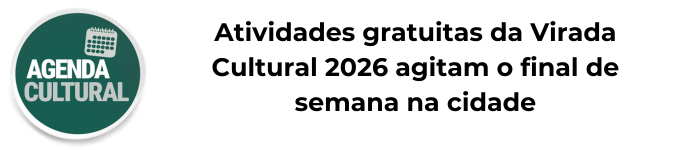 Carregue as imagens para visualizar o conteúdo