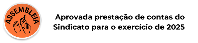 Carregue as imagens para visualizar o conteúdo