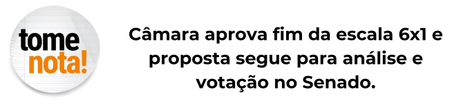 Carregue as imagens para visualizar o conteúdo