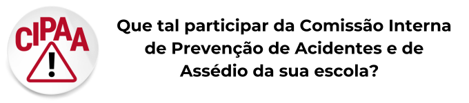 Carregue as imagens para visualizar o conteúdo