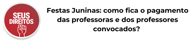 Carregue as imagens para visualizar o conteúdo