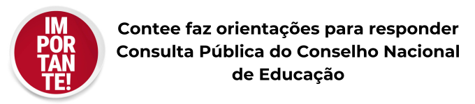 Carregue as imagens para visualizar o conteúdo