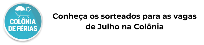 Carregue as imagens para visualizar o conteúdo
