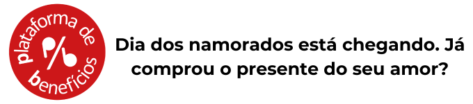 Carregue as imagens para visualizar o conteúdo