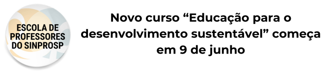 Carregue as imagens para visualizar o conteúdo