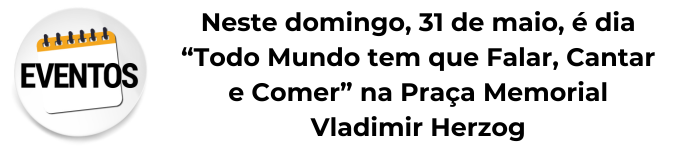 Carregue as imagens para visualizar o conteúdo