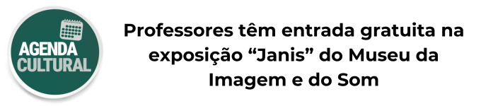 Carregue as imagens para visualizar o conteúdo
