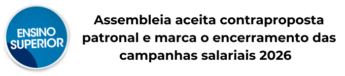 Carregue as imagens para visualizar o conteúdo