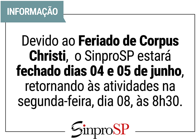Carregue as imagens para visualizar o conteúdo