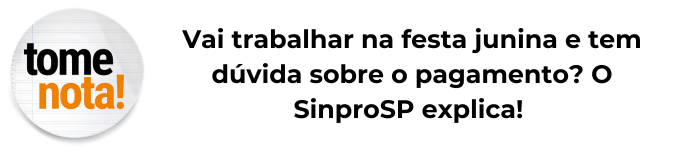 Carregue as imagens para visualizar o conteúdo
