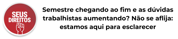 Carregue as imagens para visualizar o conteúdo