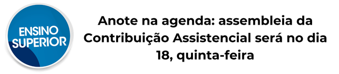 Carregue as imagens para visualizar o conteúdo