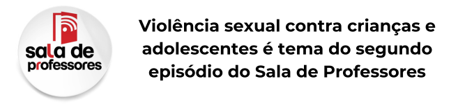 Carregue as imagens para visualizar o conteúdo