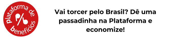 Carregue as imagens para visualizar o conteúdo