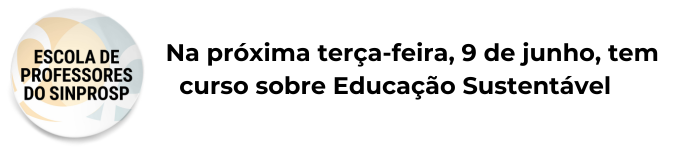 Carregue as imagens para visualizar o conteúdo