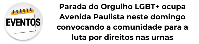 Carregue as imagens para visualizar o conteúdo