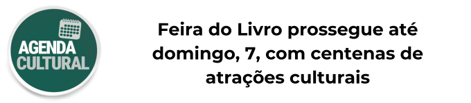 Carregue as imagens para visualizar o conteúdo