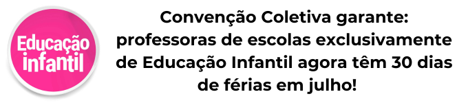 Carregue as imagens para visualizar o conteúdo