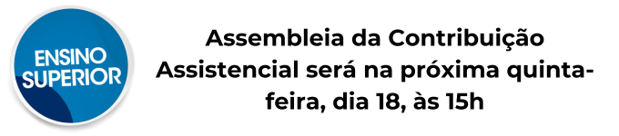 Carregue as imagens para visualizar o conteúdo