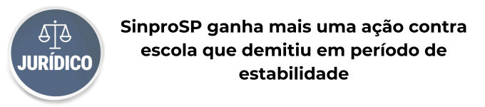 Carregue as imagens para visualizar o conteúdo
