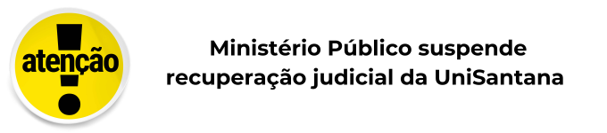 Carregue as imagens para visualizar o conteúdo