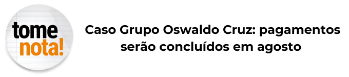 Carregue as imagens para visualizar o conteúdo