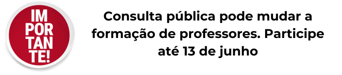 Carregue as imagens para visualizar o conteúdo