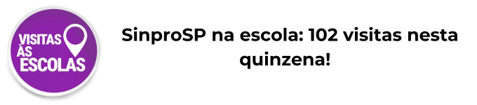 Carregue as imagens para visualizar o conteúdo