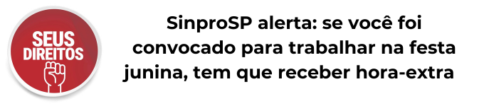 Carregue as imagens para visualizar o conteúdo