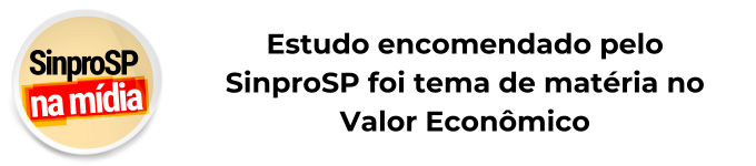Carregue as imagens para visualizar o conteúdo